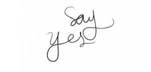 say-yes-15479_481x230